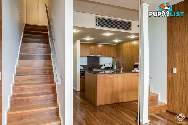 506/380 Harris St Pyrmont NSW 2009