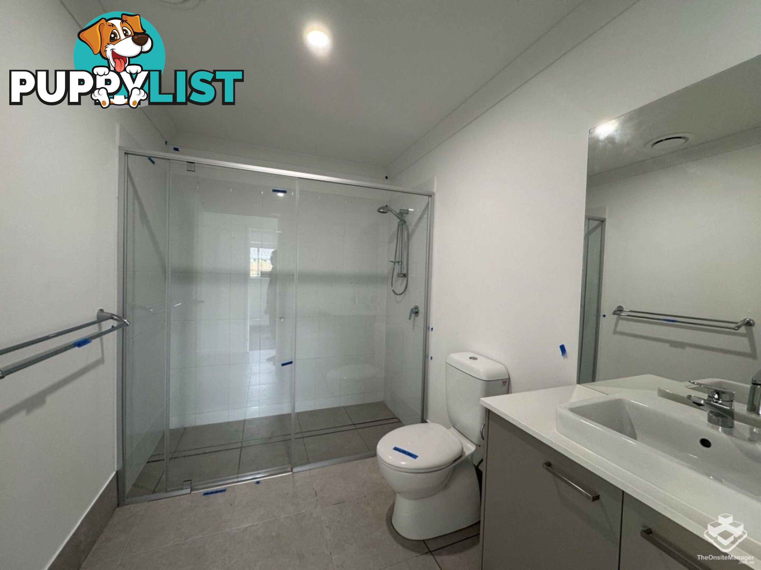 2 Scribbly Street Burpengary QLD 4505