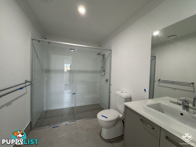 2 Scribbly Street Burpengary QLD 4505