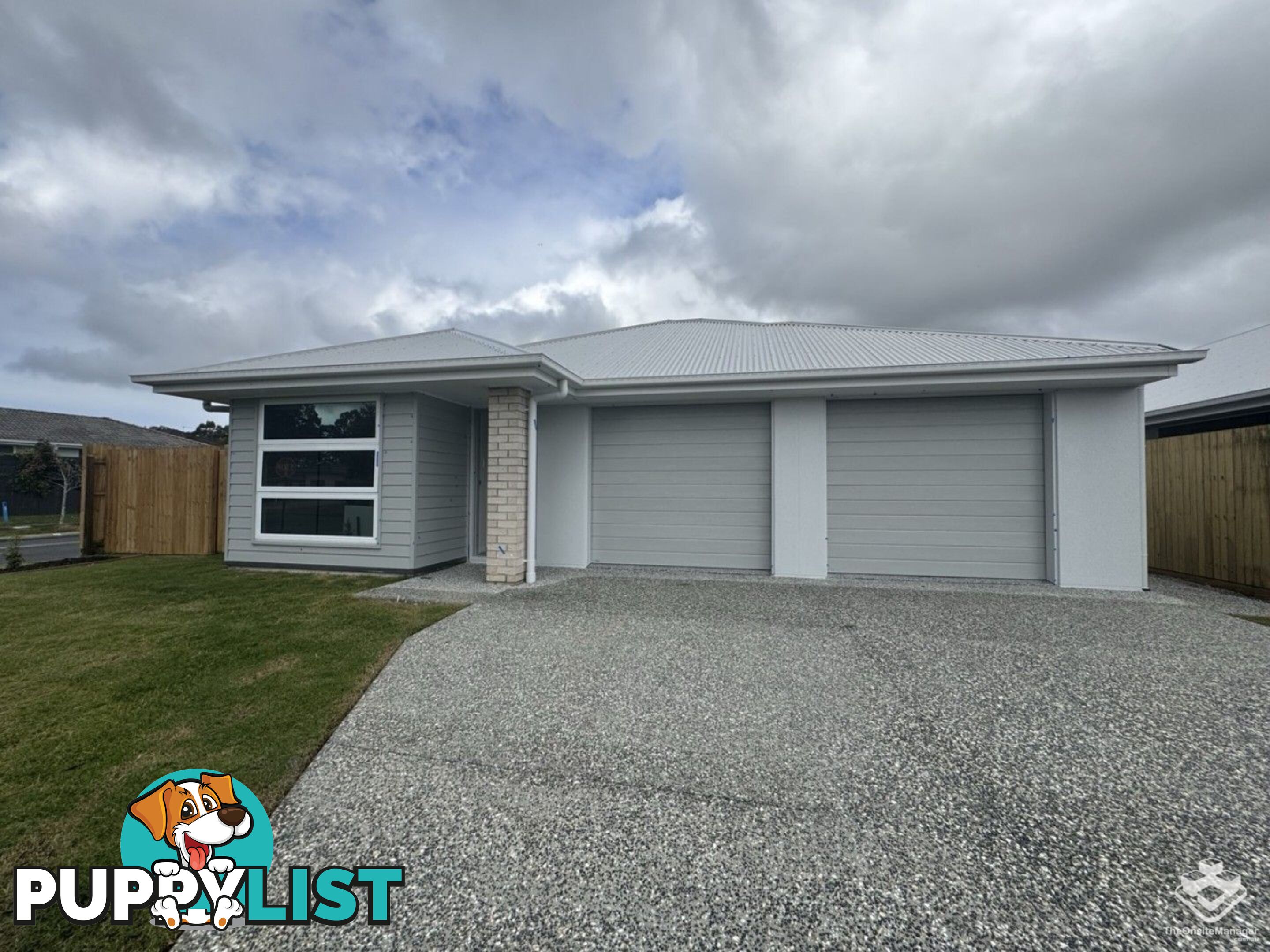 2 Scribbly Street Burpengary QLD 4505