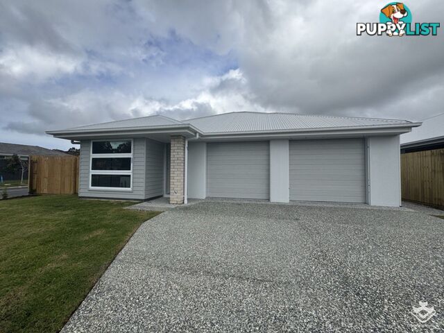 2 Scribbly Street Burpengary QLD 4505