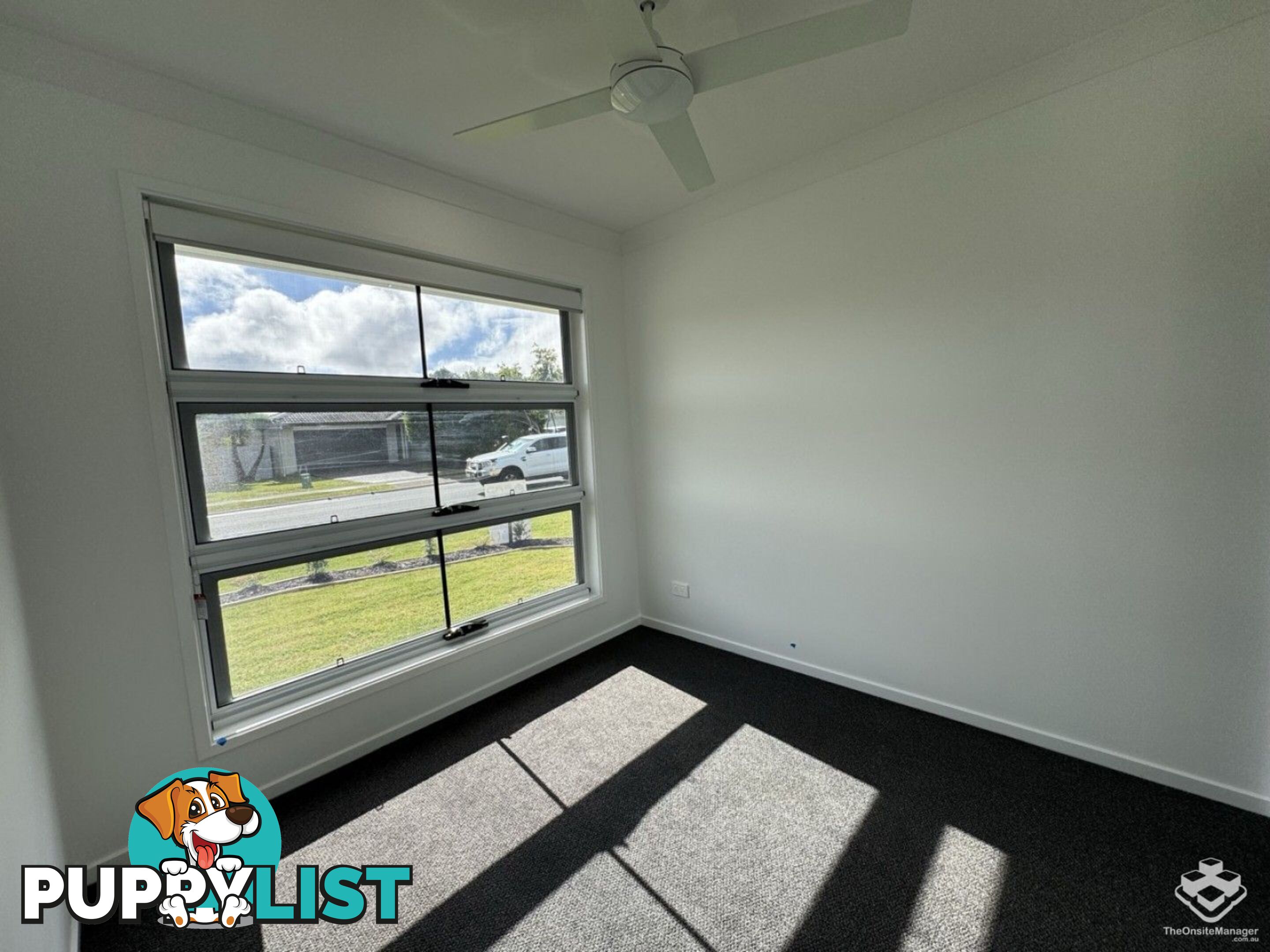 2 Scribbly Street Burpengary QLD 4505