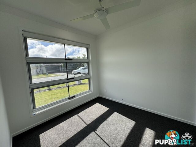 2 Scribbly Street Burpengary QLD 4505