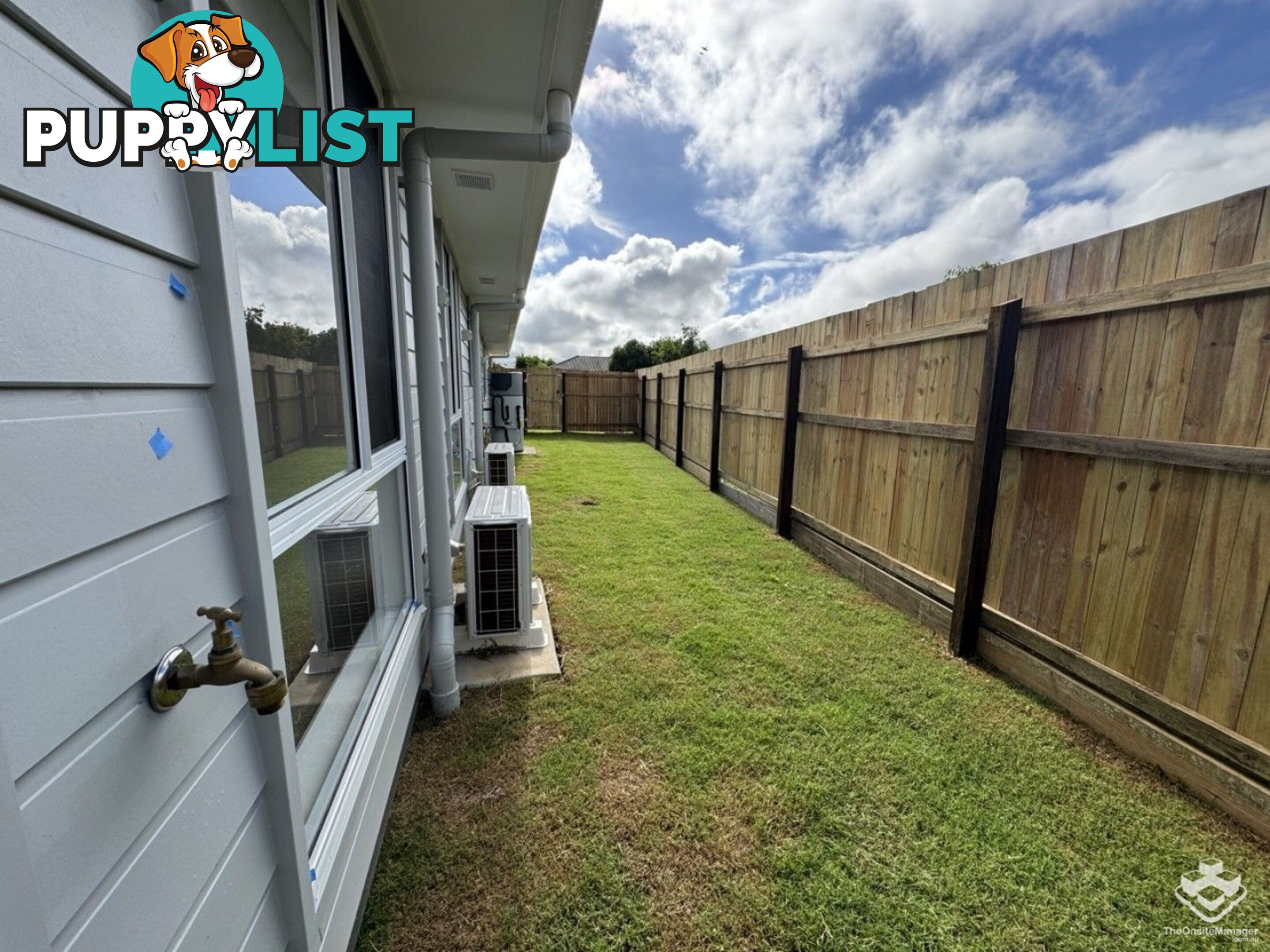 2 Scribbly Street Burpengary QLD 4505