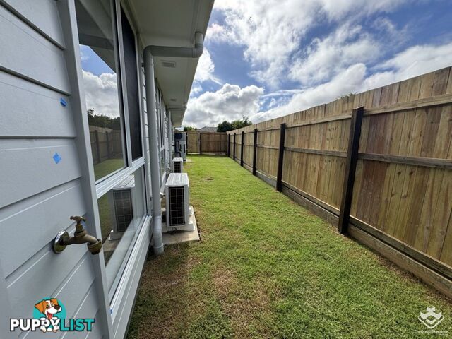 2 Scribbly Street Burpengary QLD 4505