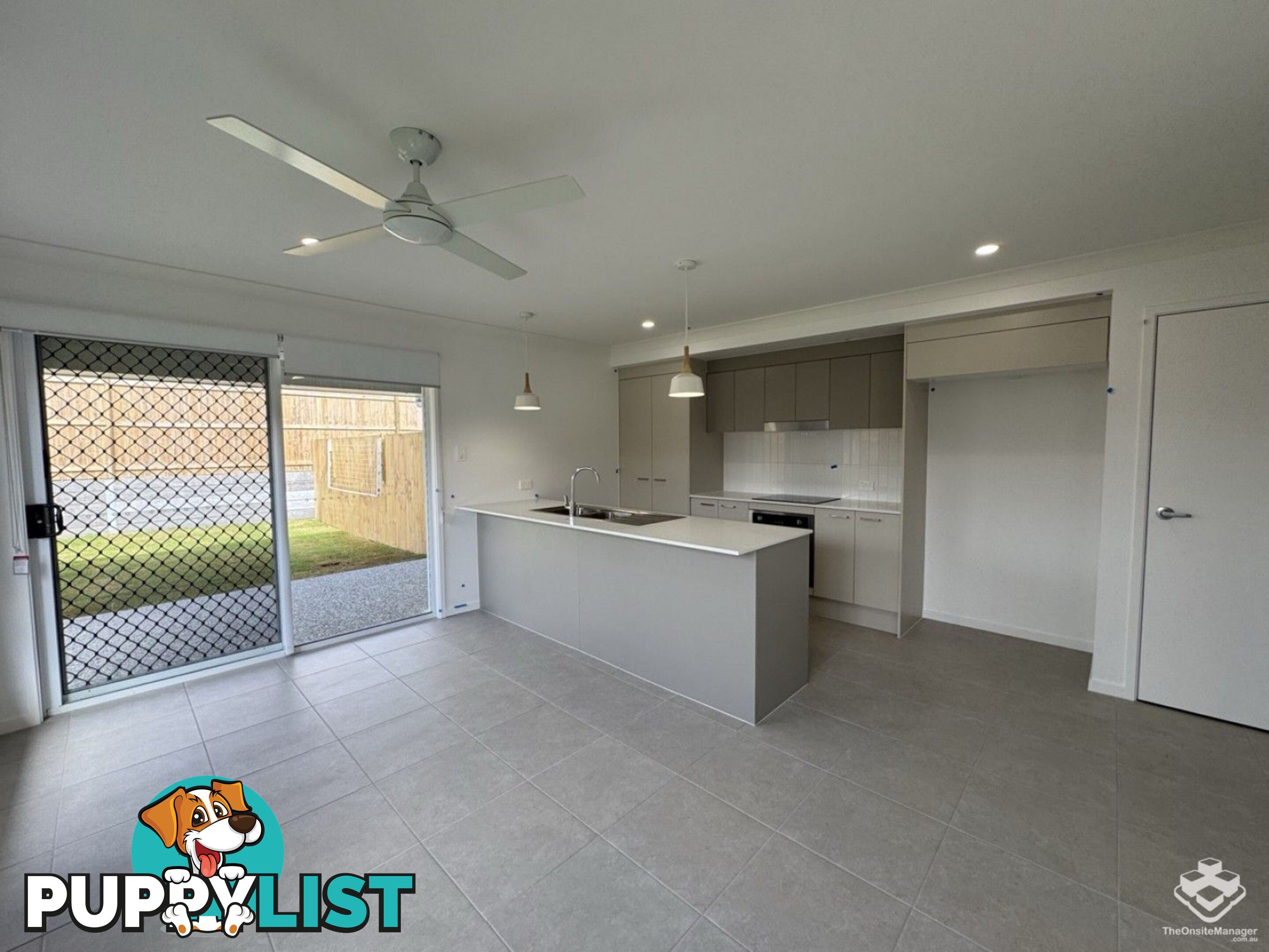 2 Scribbly Street Burpengary QLD 4505