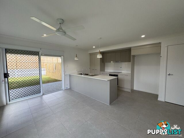 2 Scribbly Street Burpengary QLD 4505