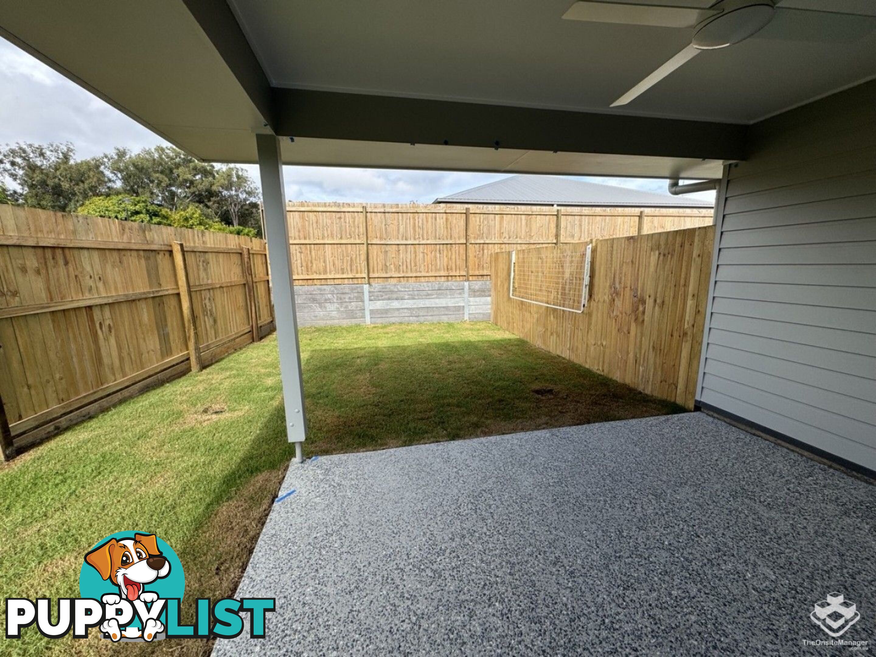 2 Scribbly Street Burpengary QLD 4505