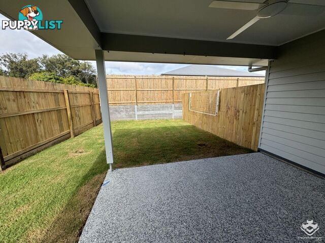 2 Scribbly Street Burpengary QLD 4505
