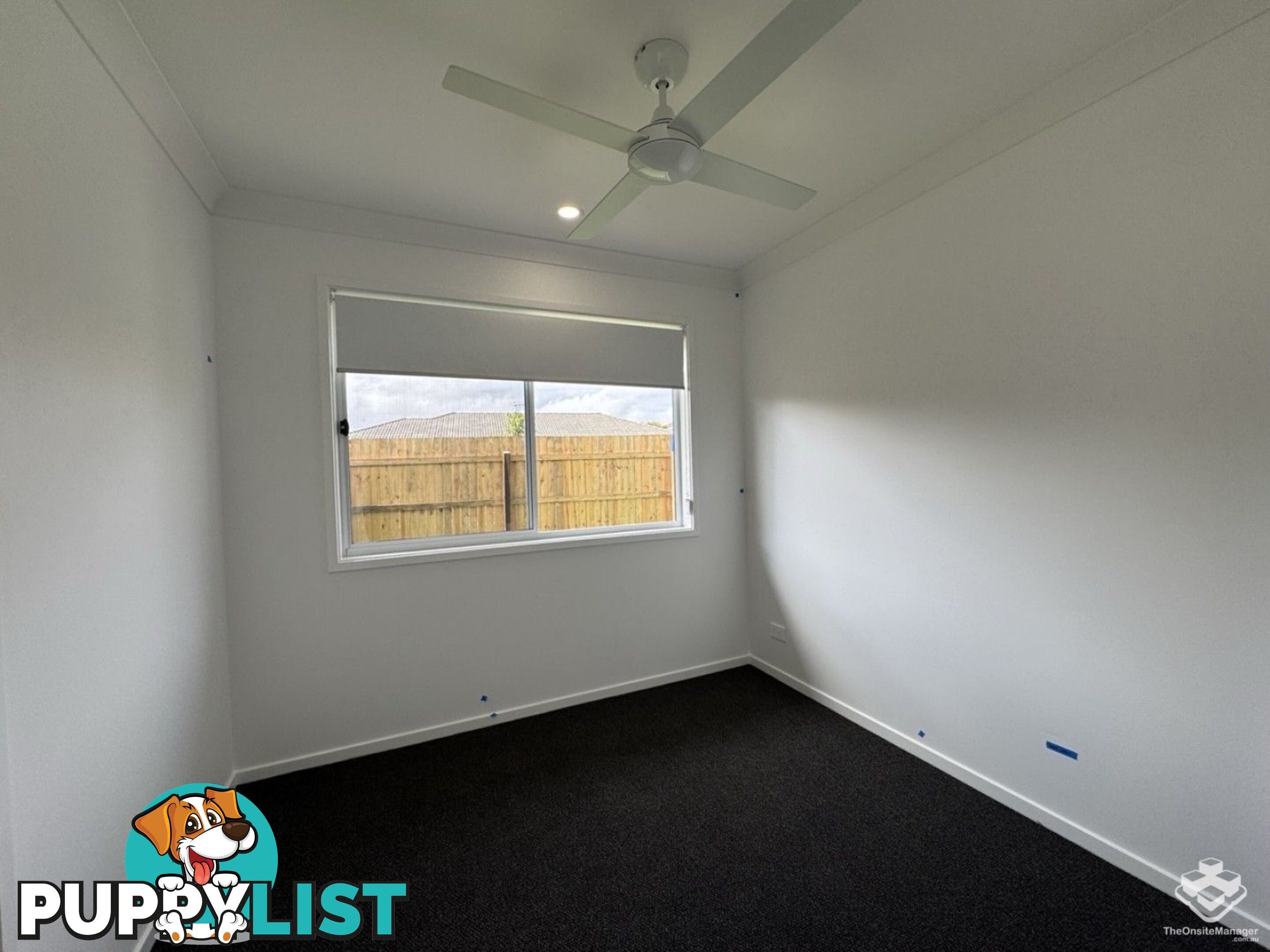 2 Scribbly Street Burpengary QLD 4505