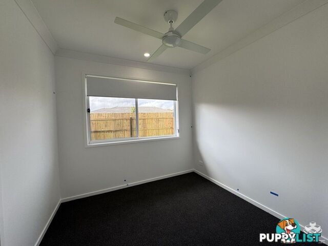 2 Scribbly Street Burpengary QLD 4505