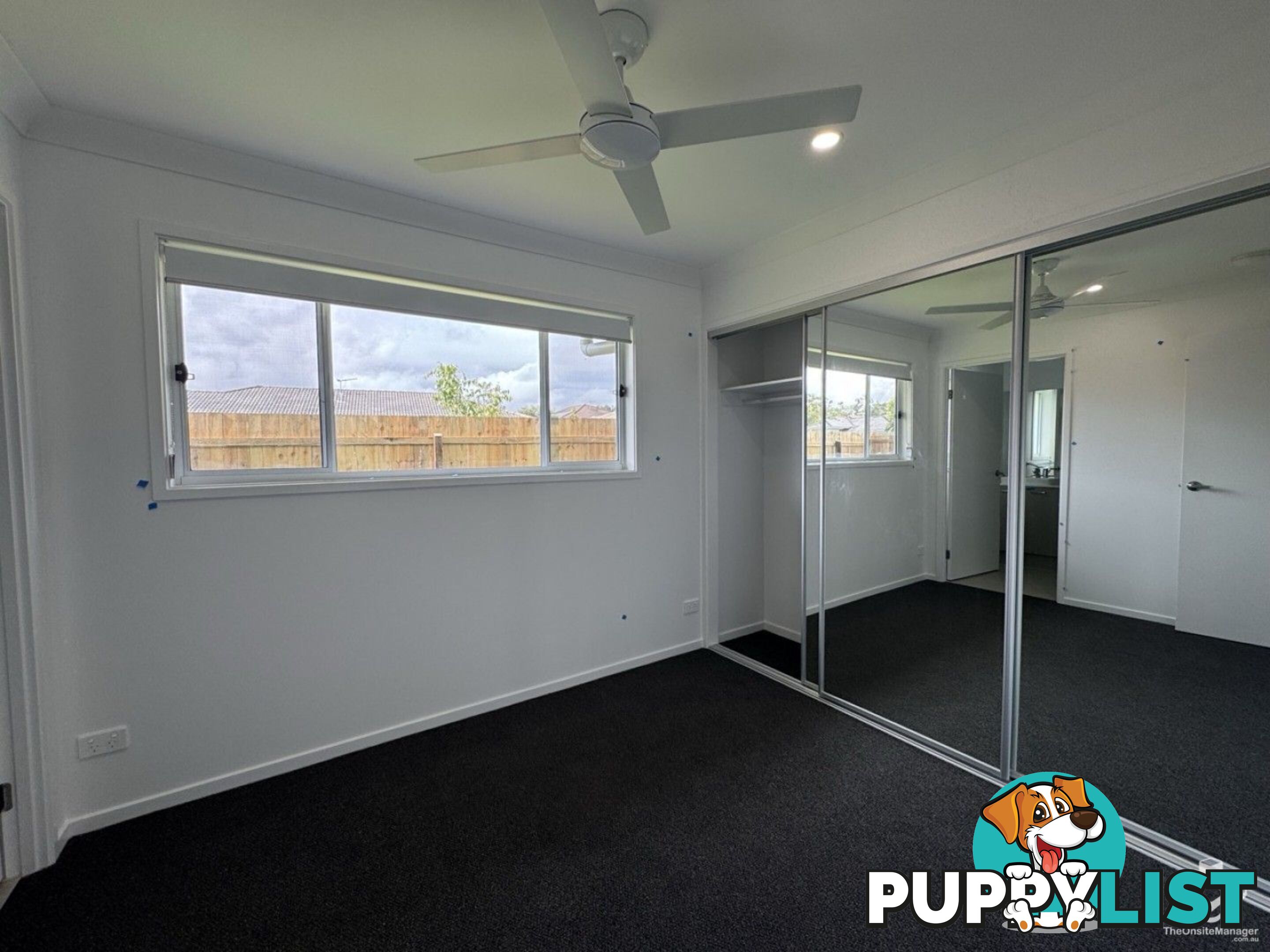 2 Scribbly Street Burpengary QLD 4505