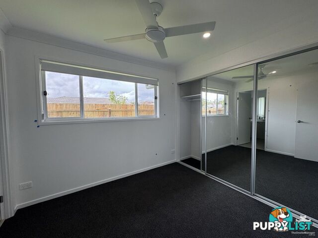 2 Scribbly Street Burpengary QLD 4505