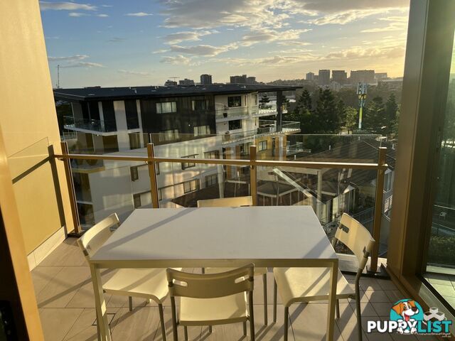 ID:21140557/25 Shafston Avenue Kangaroo Point QLD 4169