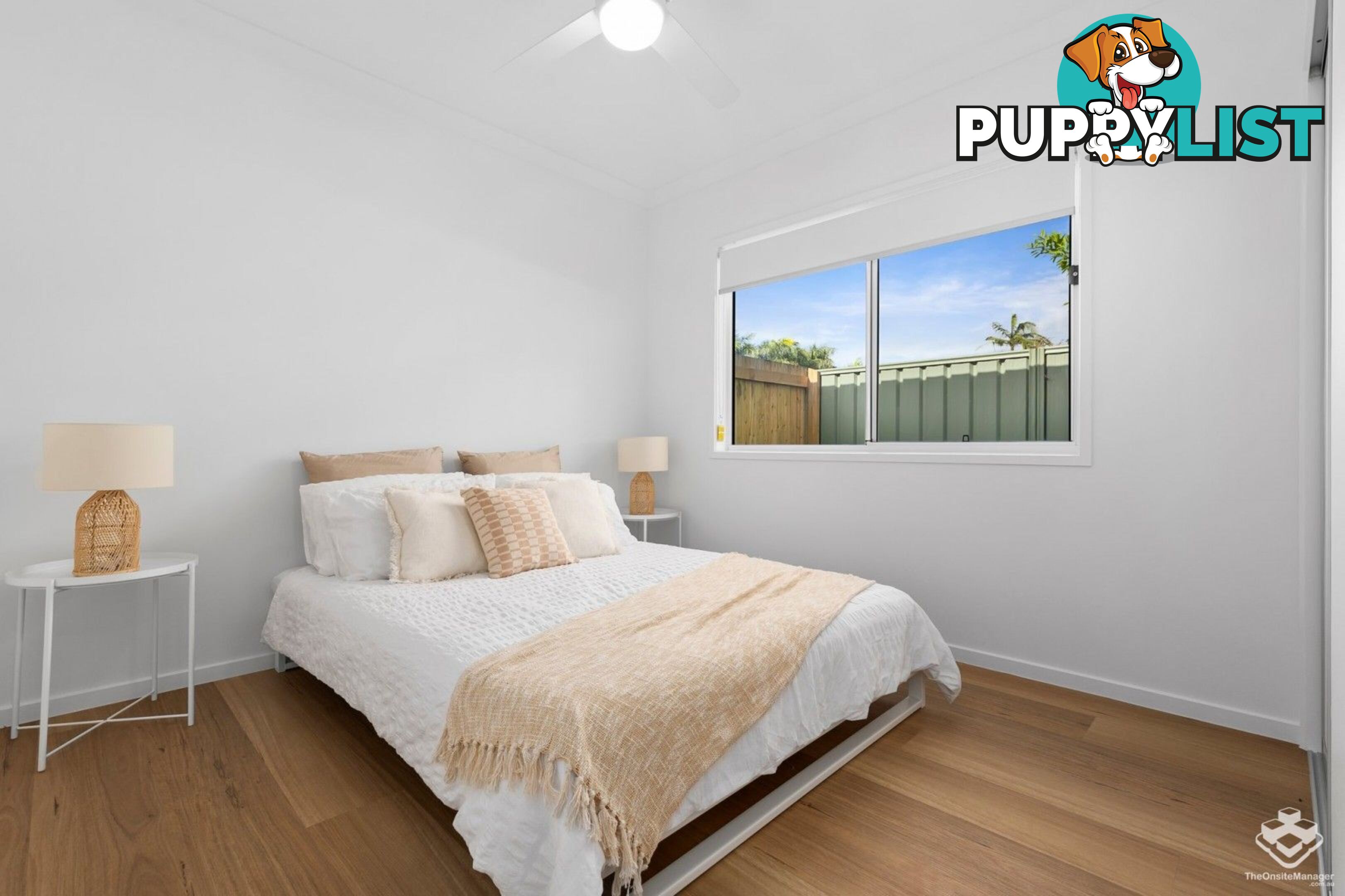 Maryborough QLD 4650