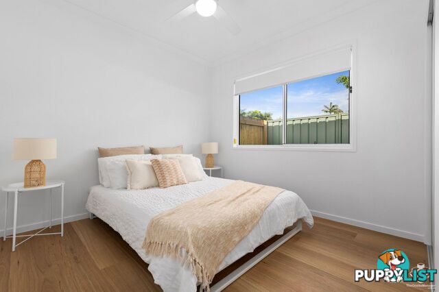Maryborough QLD 4650