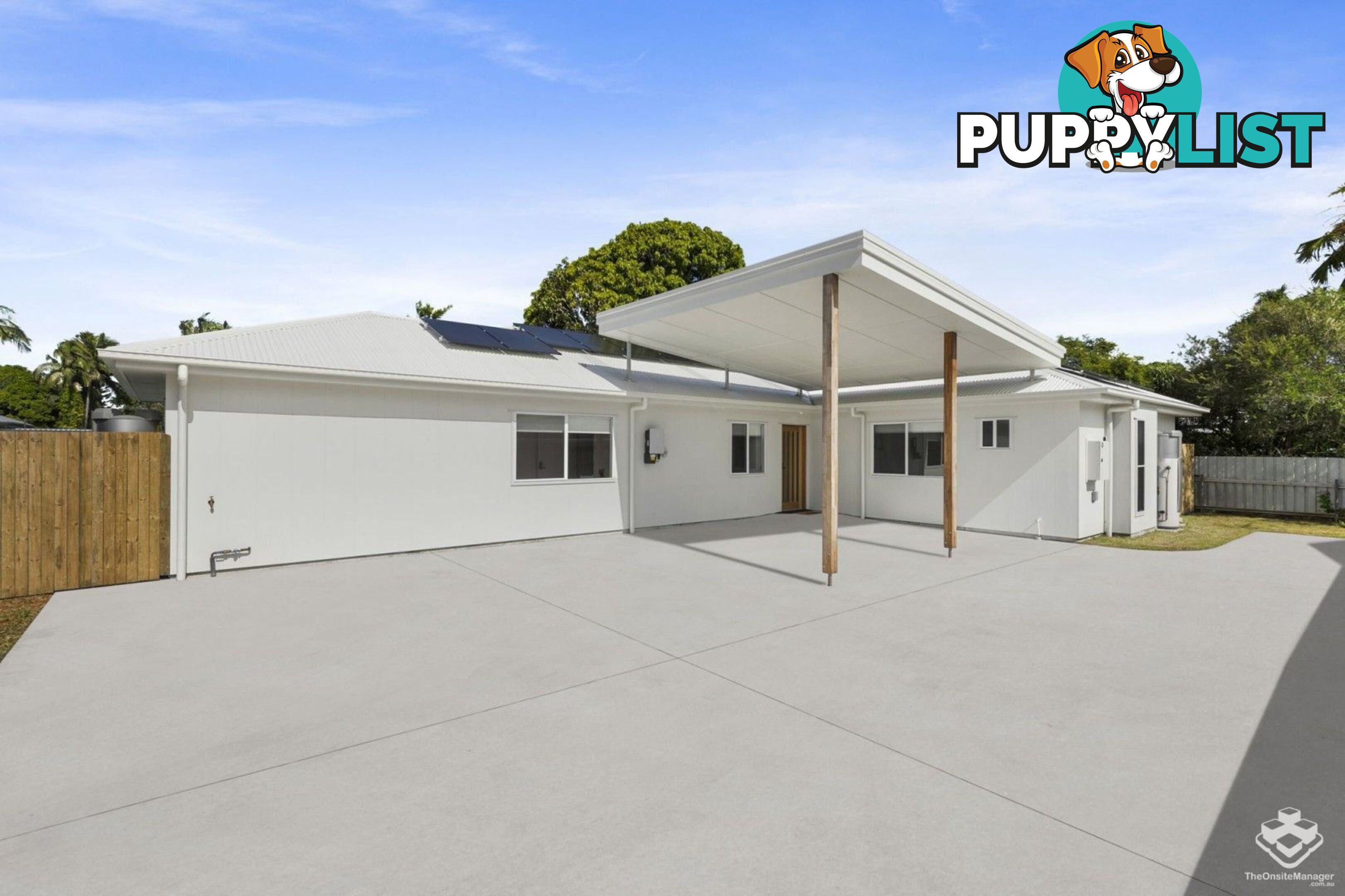 Maryborough QLD 4650