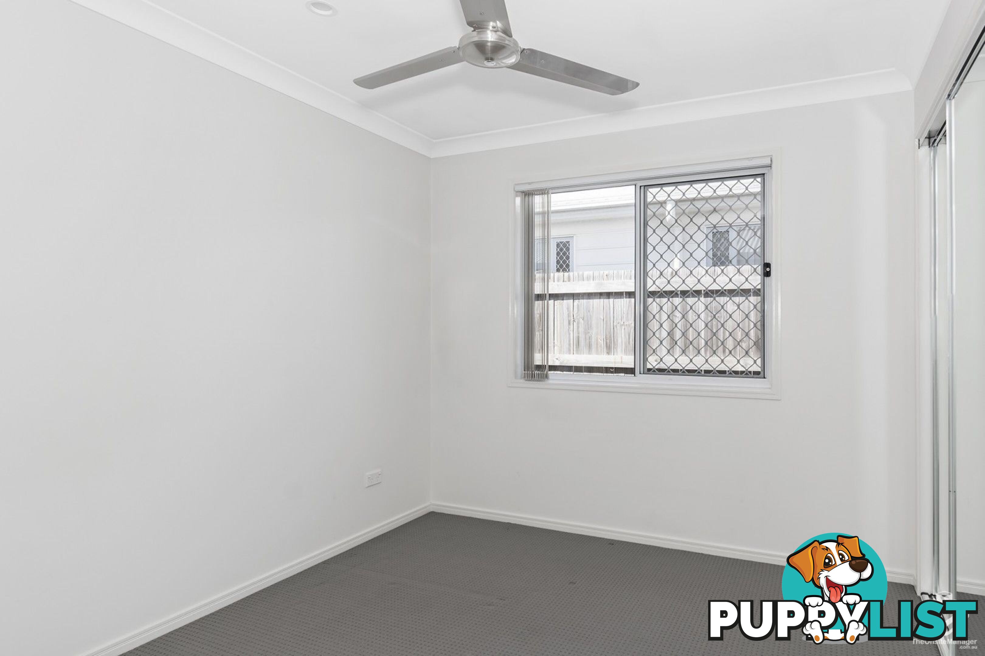 34 Carnarvon Court Pimpama QLD 4209
