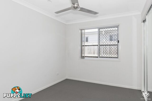 34 Carnarvon Court Pimpama QLD 4209