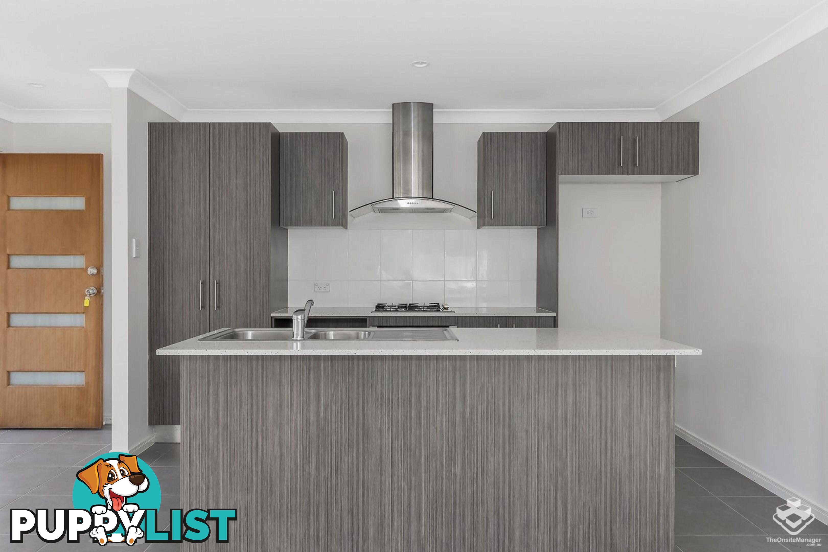 34 Carnarvon Court Pimpama QLD 4209