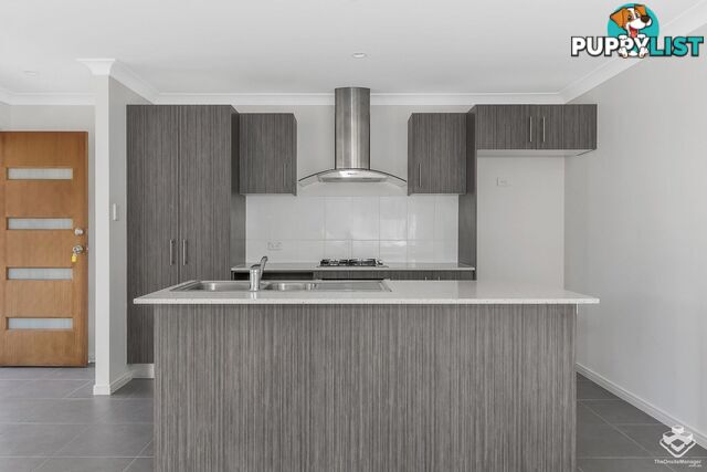 34 Carnarvon Court Pimpama QLD 4209
