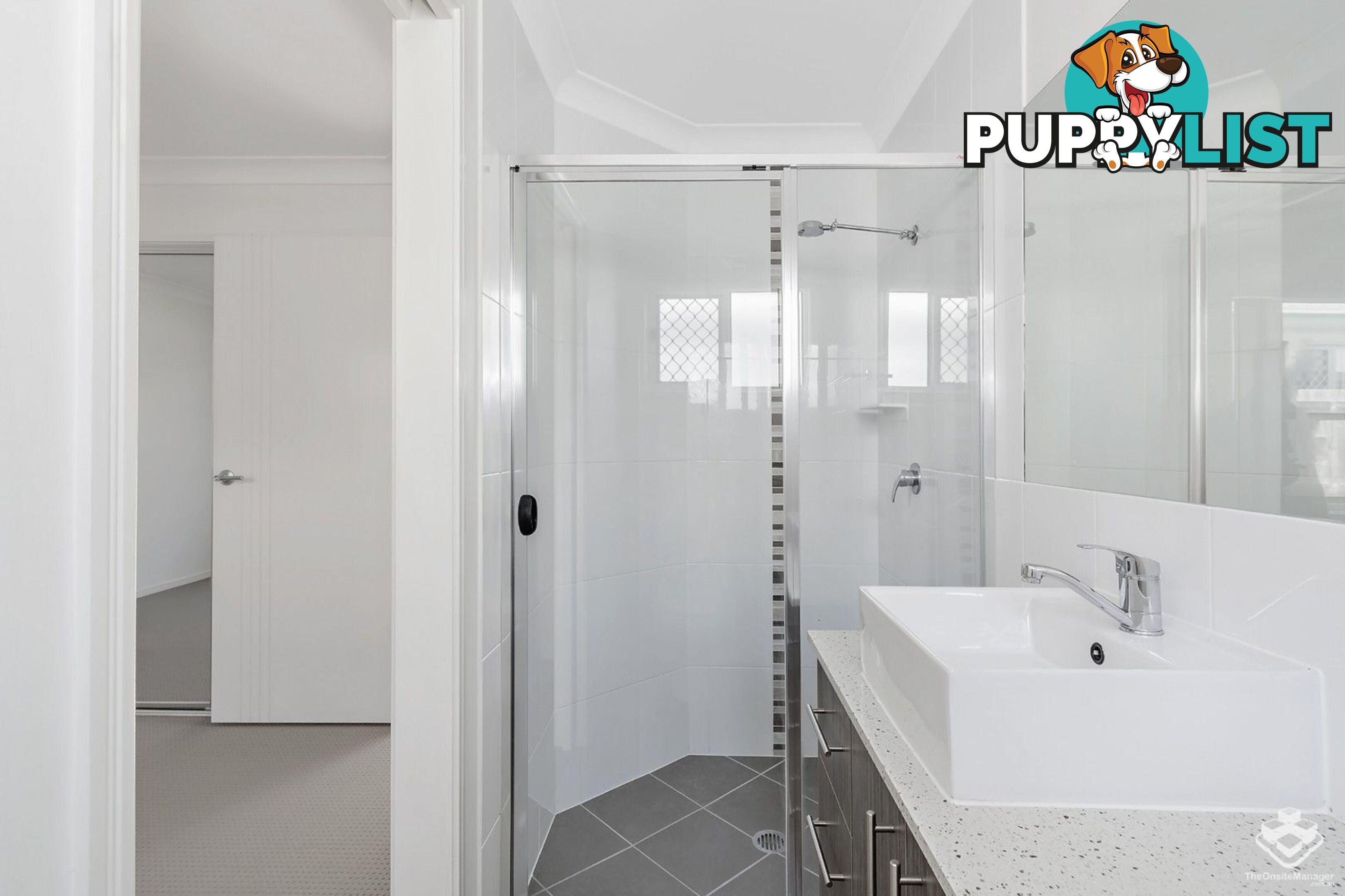 34 Carnarvon Court Pimpama QLD 4209