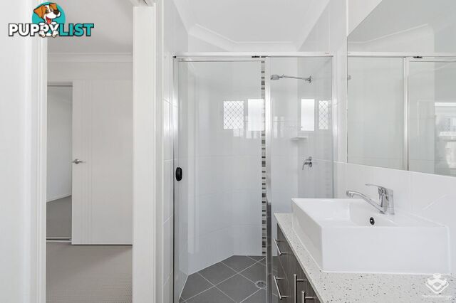 34 Carnarvon Court Pimpama QLD 4209