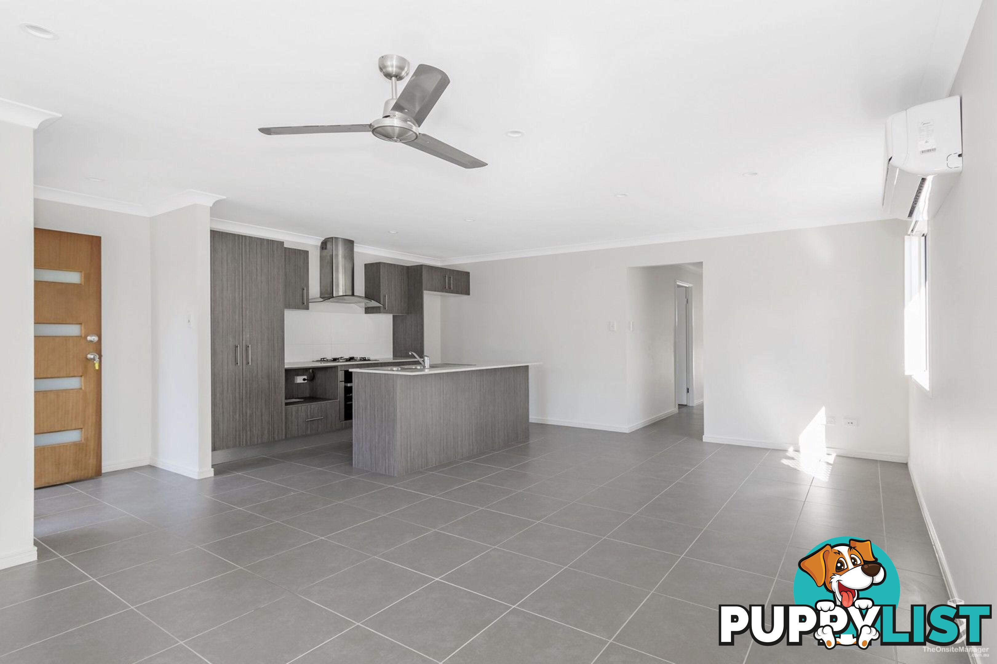 34 Carnarvon Court Pimpama QLD 4209