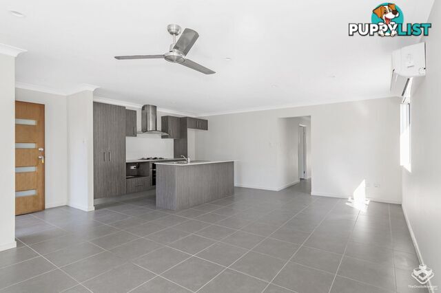 34 Carnarvon Court Pimpama QLD 4209