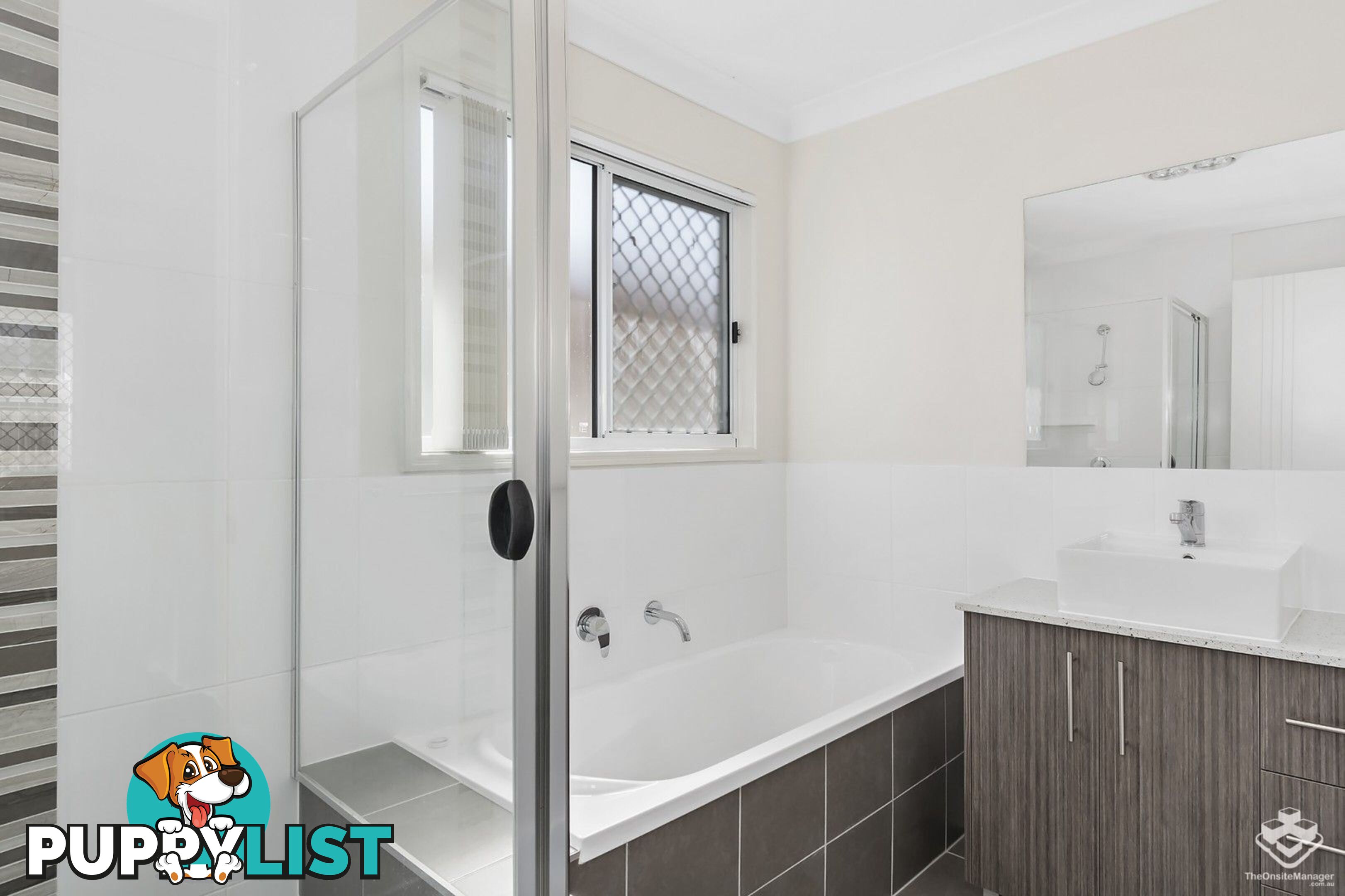 34 Carnarvon Court Pimpama QLD 4209