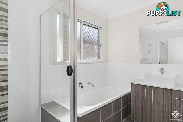 34 Carnarvon Court Pimpama QLD 4209