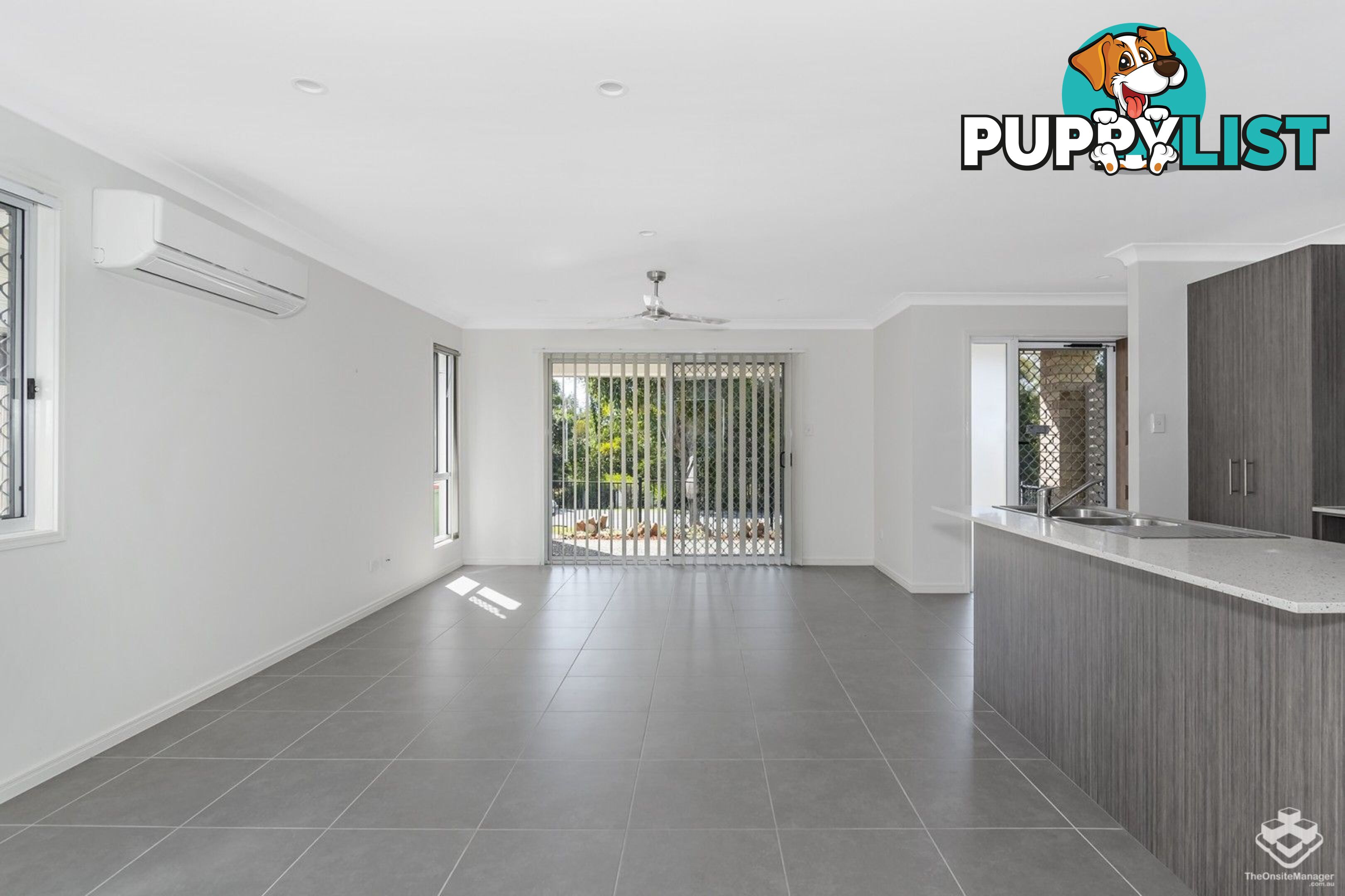 34 Carnarvon Court Pimpama QLD 4209