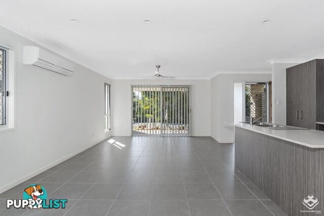34 Carnarvon Court Pimpama QLD 4209
