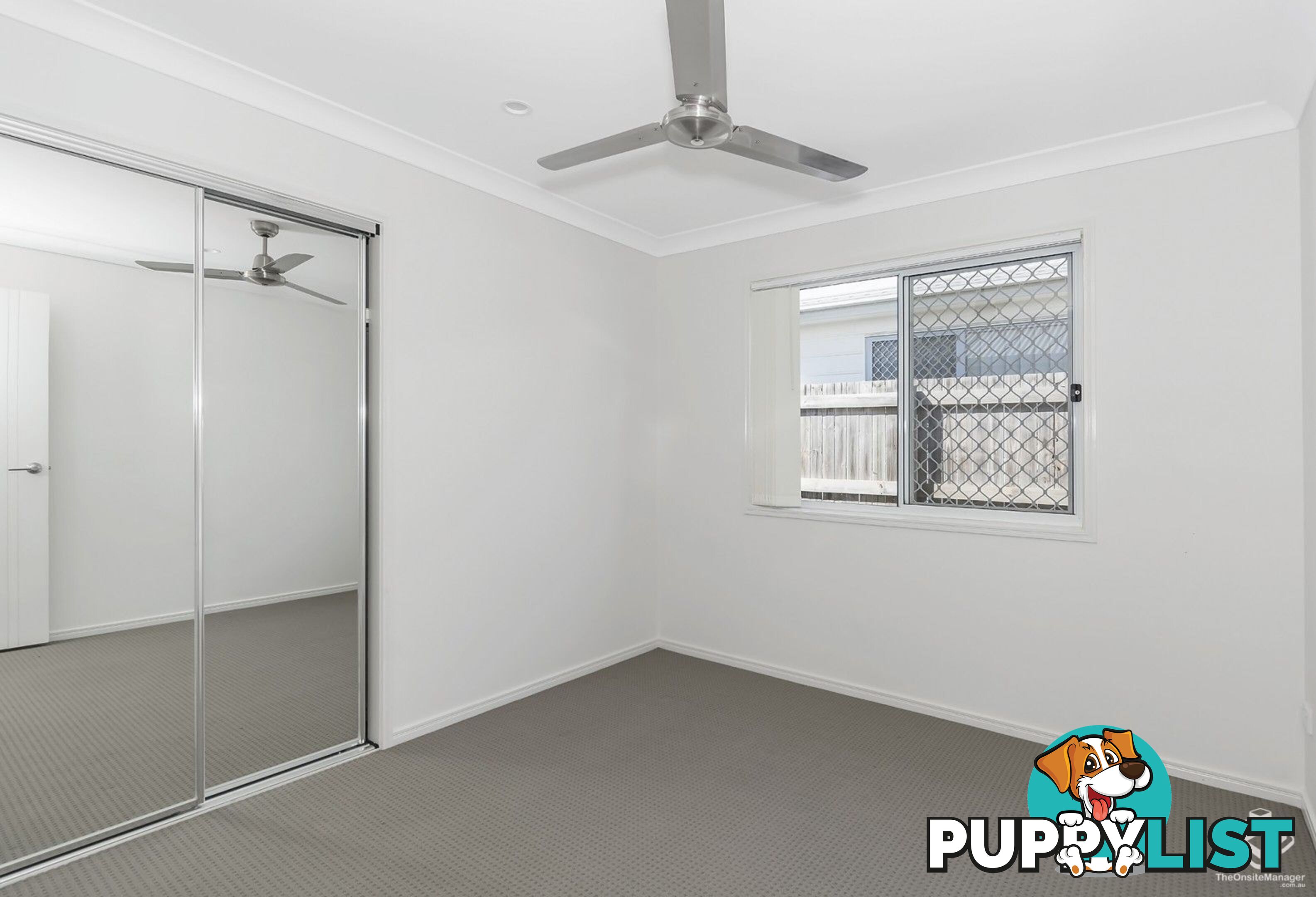 34 Carnarvon Court Pimpama QLD 4209