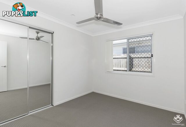 34 Carnarvon Court Pimpama QLD 4209
