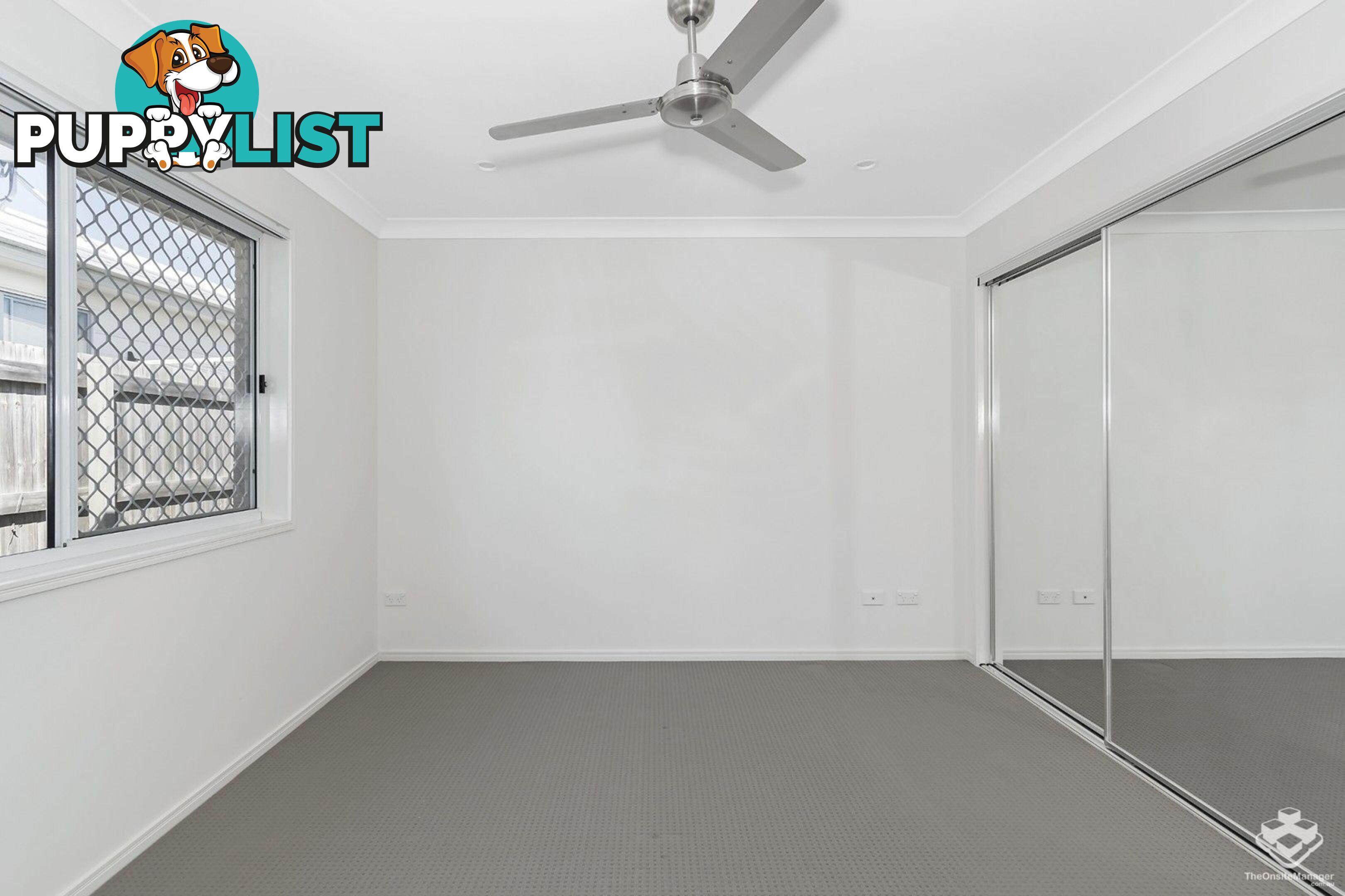 34 Carnarvon Court Pimpama QLD 4209