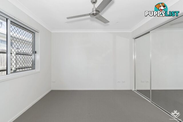 34 Carnarvon Court Pimpama QLD 4209
