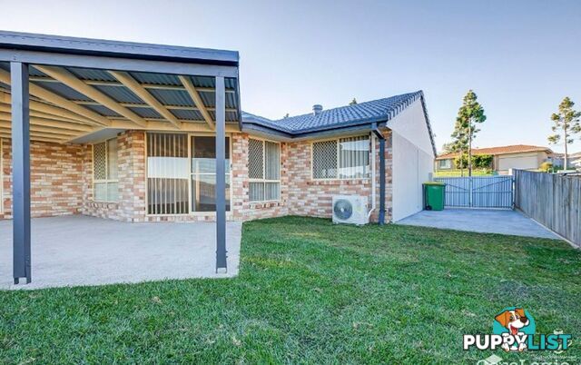 15 Reedmans Road Ormeau QLD 4208