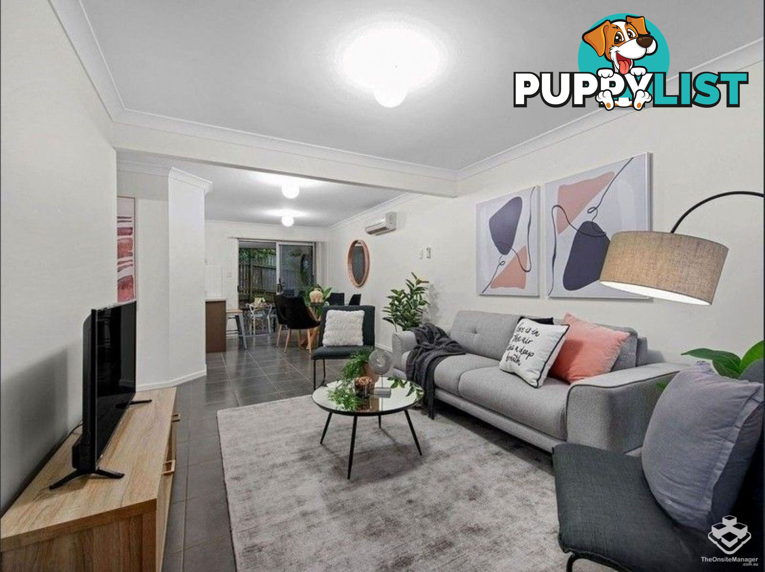 41/2 Rory Court Calamvale QLD 4116