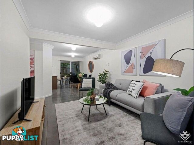 41/2 Rory Court Calamvale QLD 4116