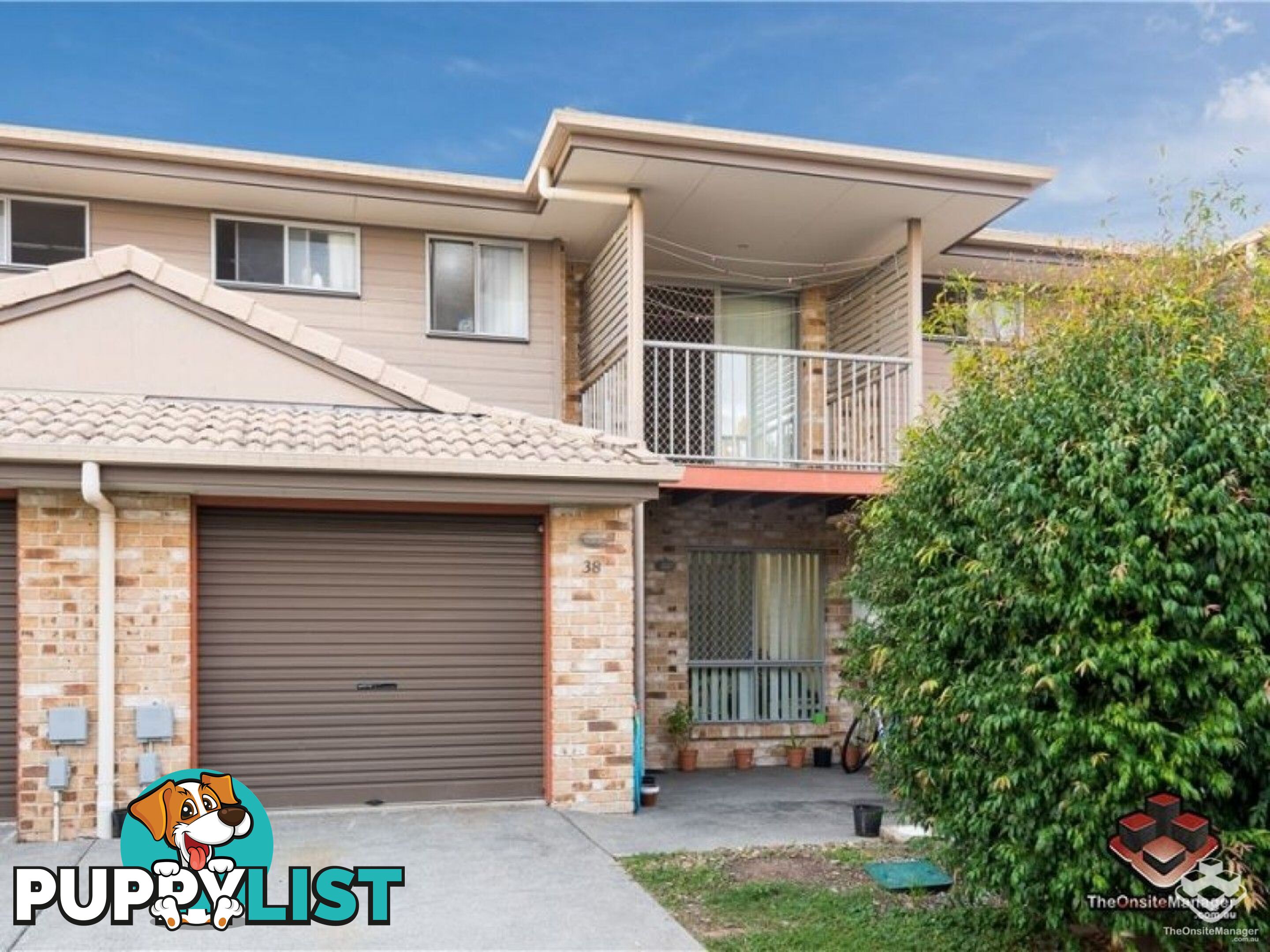 41/2 Rory Court Calamvale QLD 4116