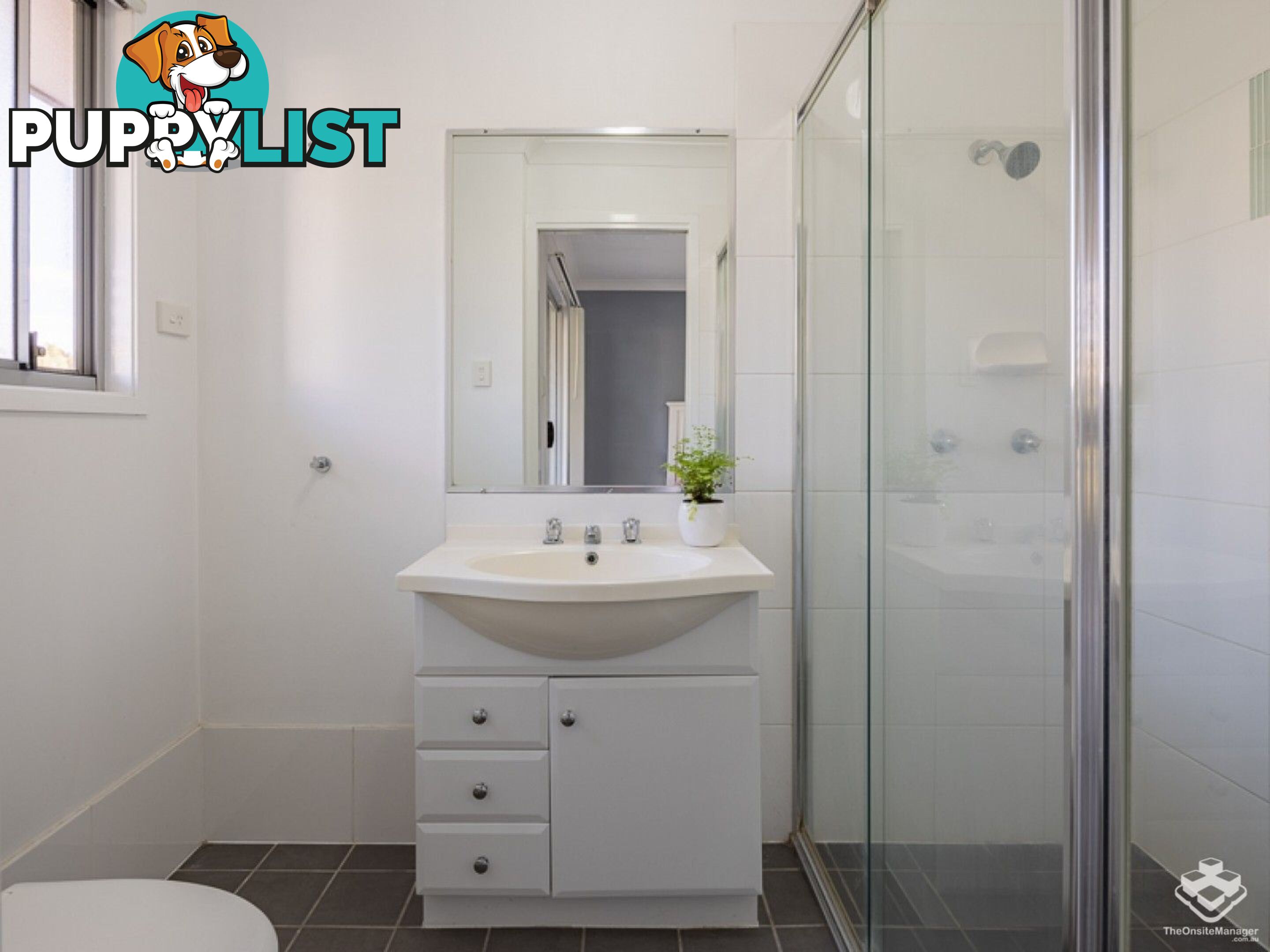 41/2 Rory Court Calamvale QLD 4116