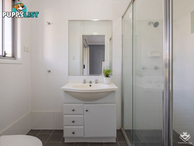 41/2 Rory Court Calamvale QLD 4116