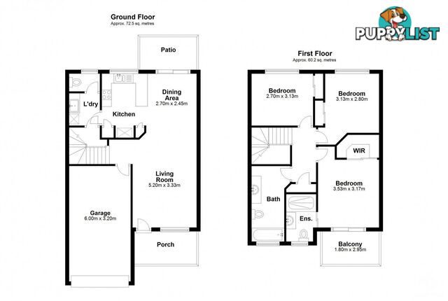 41/2 Rory Court Calamvale QLD 4116