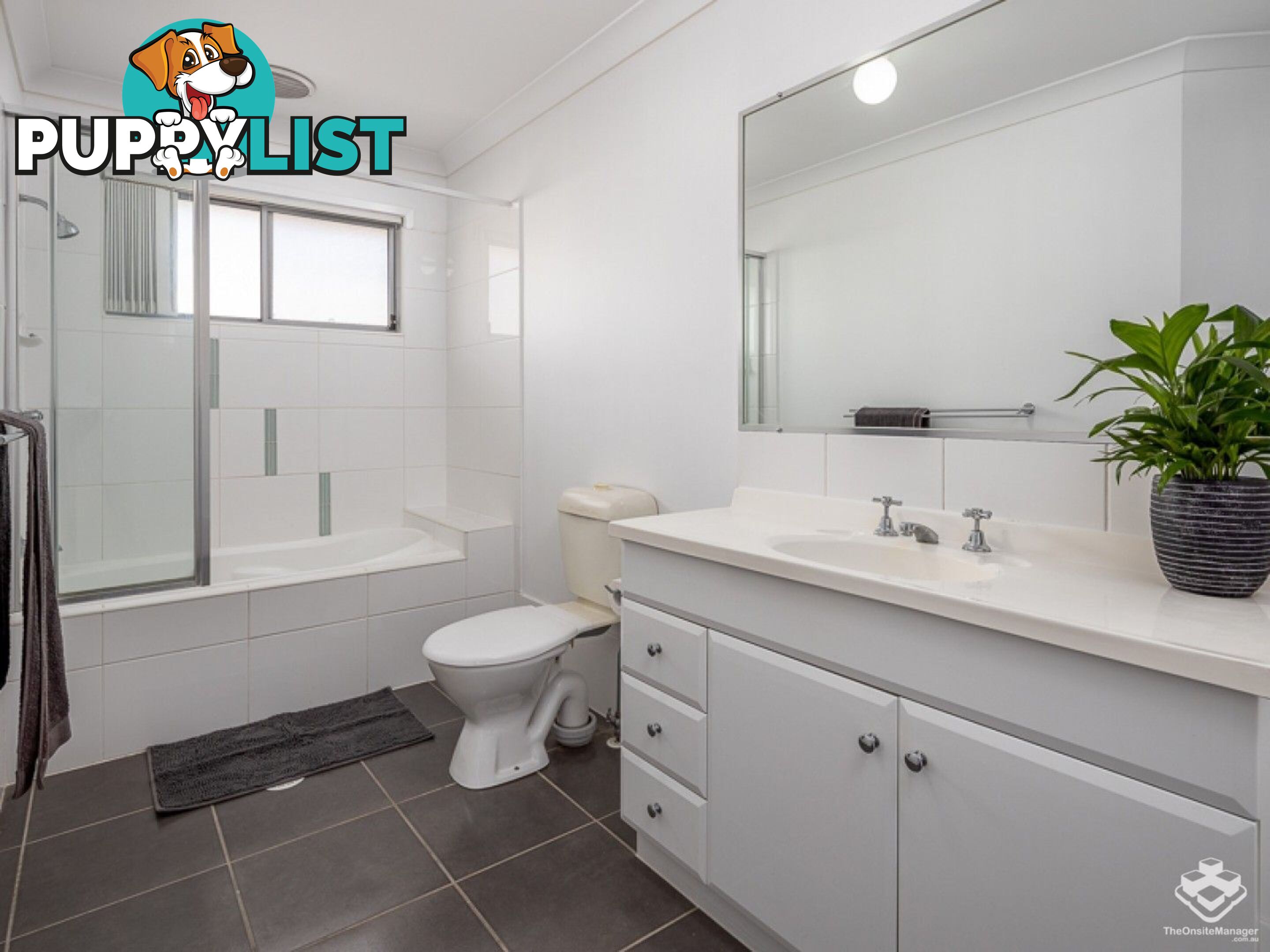41/2 Rory Court Calamvale QLD 4116