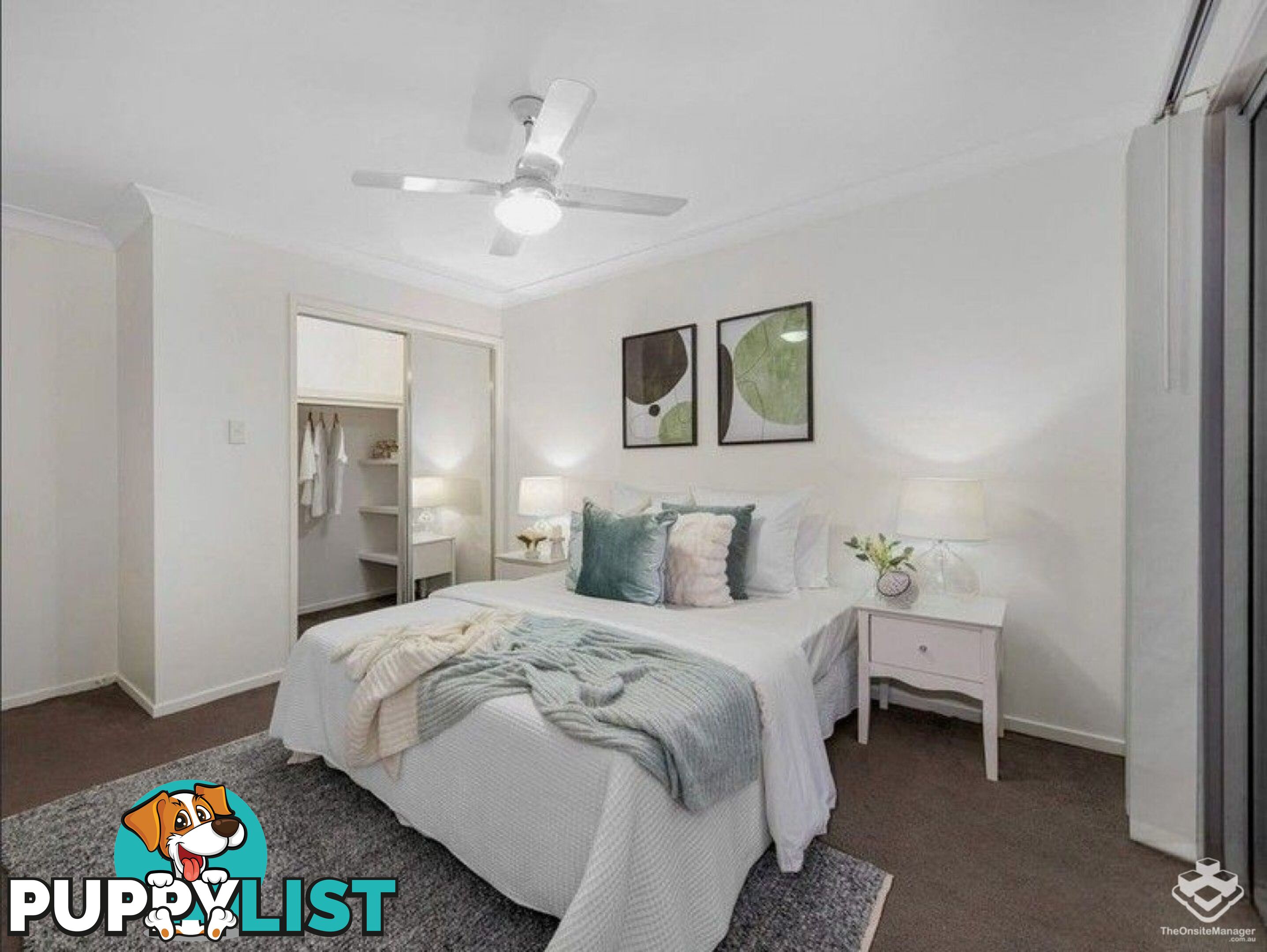 41/2 Rory Court Calamvale QLD 4116
