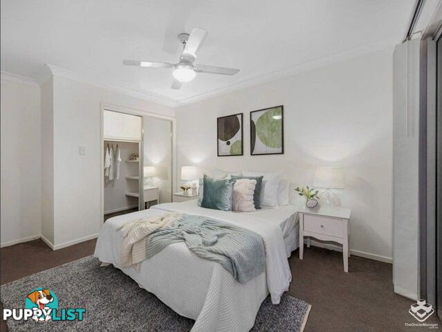 41/2 Rory Court Calamvale QLD 4116