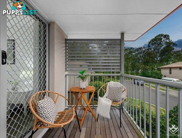41/2 Rory Court Calamvale QLD 4116