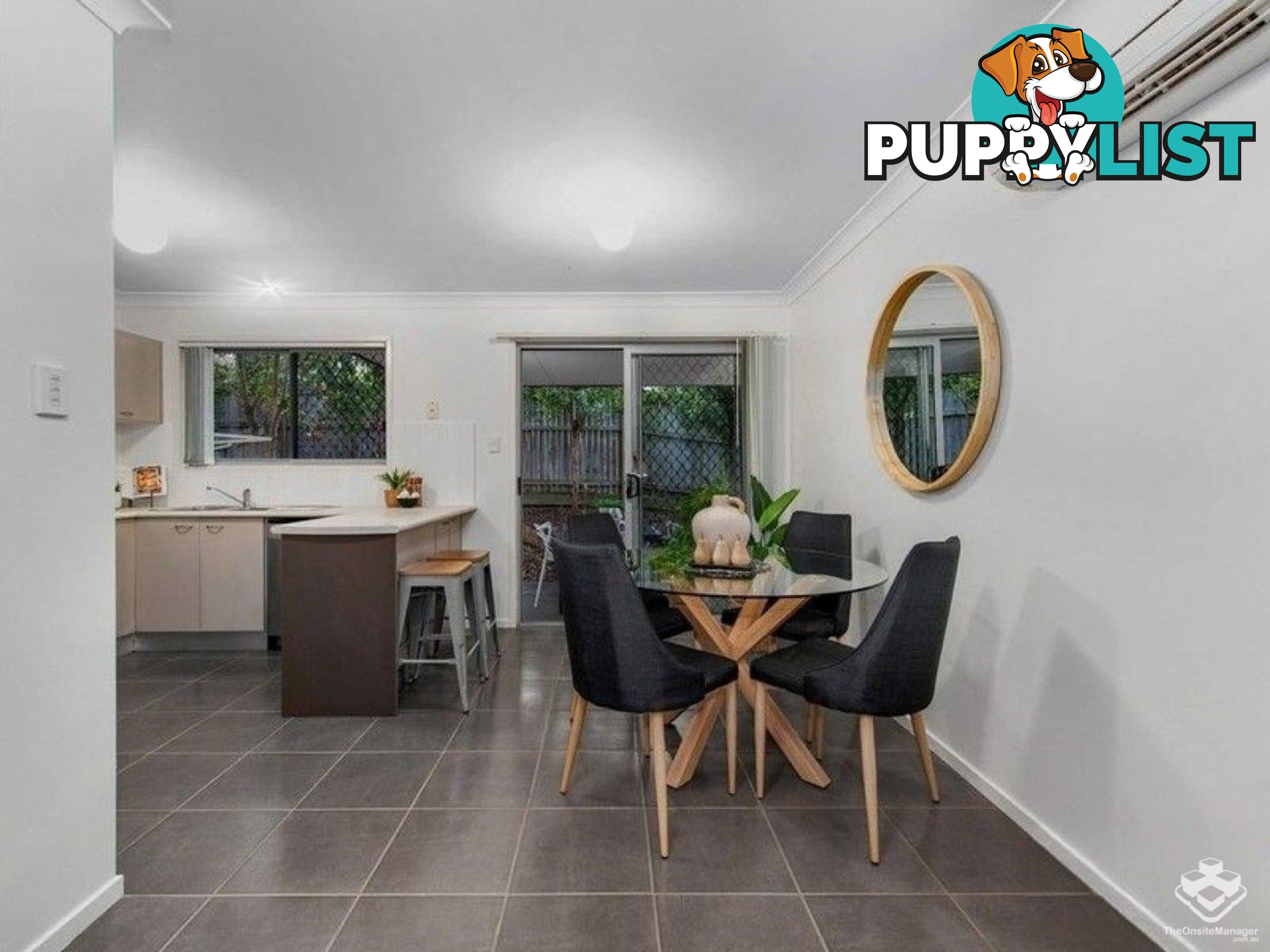 41/2 Rory Court Calamvale QLD 4116