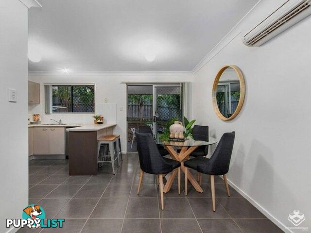 41/2 Rory Court Calamvale QLD 4116